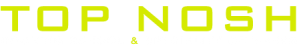 Top Nosh Logo